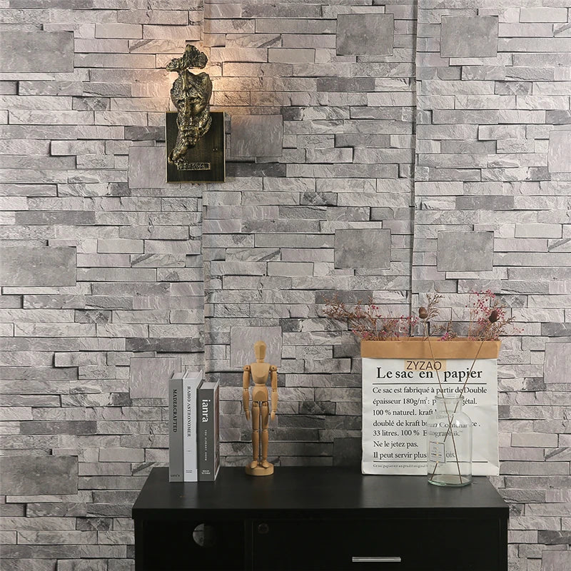 GoldenGaze - Modern Art Deco Wall Lamp with Golden Face Design