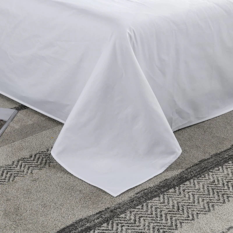 Set copripiumino Signature Hotel