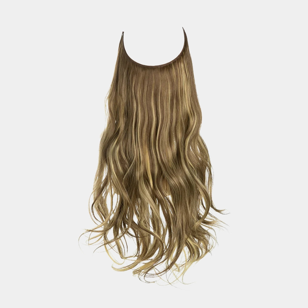 Extension per capelli Clip In Volume Vol Capelli lunghi