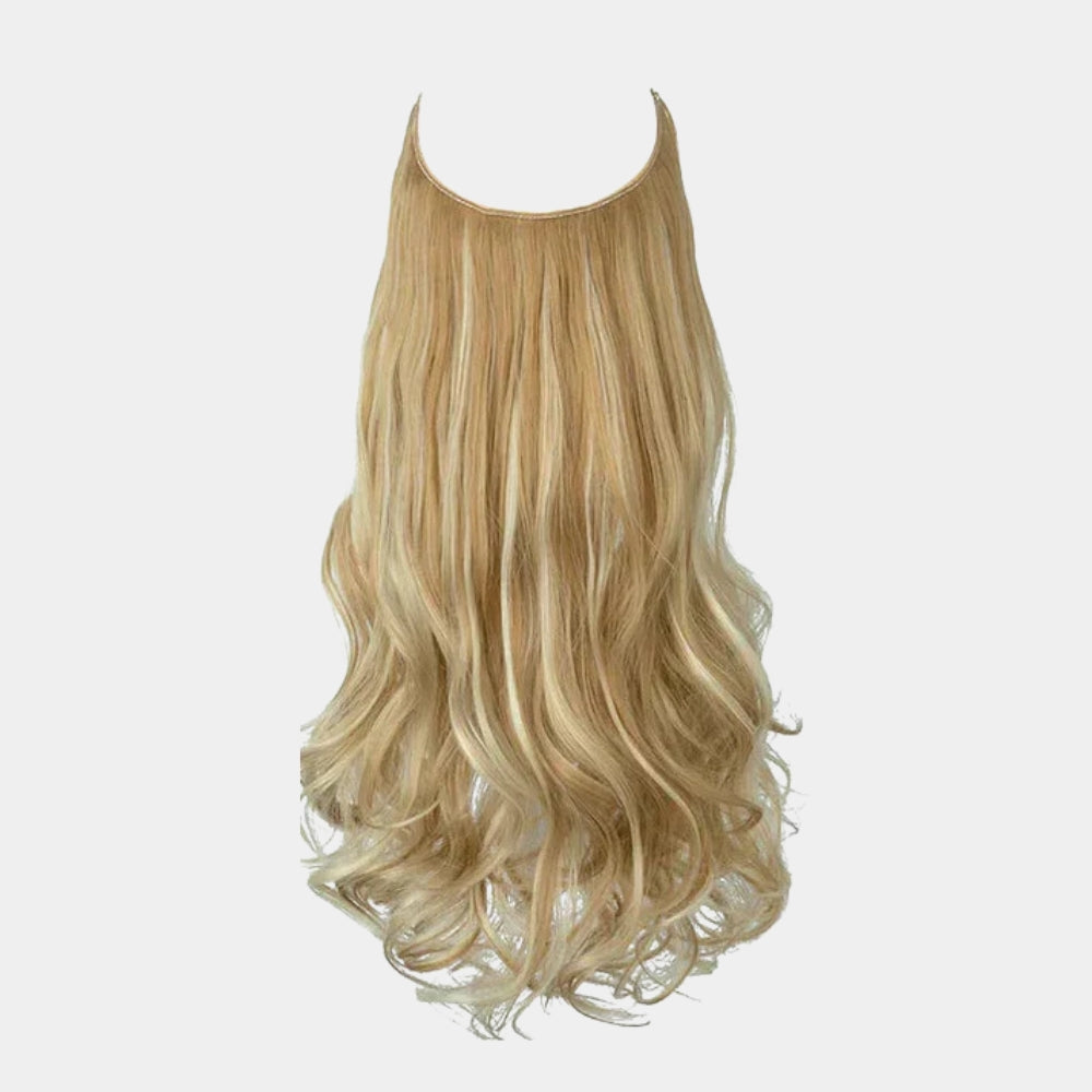 Extension per capelli Clip In Volume Vol Capelli lunghi