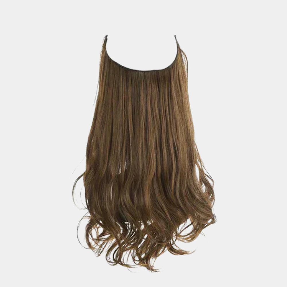 Extension per capelli Clip In Volume Vol Capelli lunghi