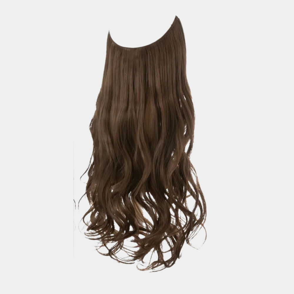Extension per capelli Clip In Volume Vol Capelli lunghi