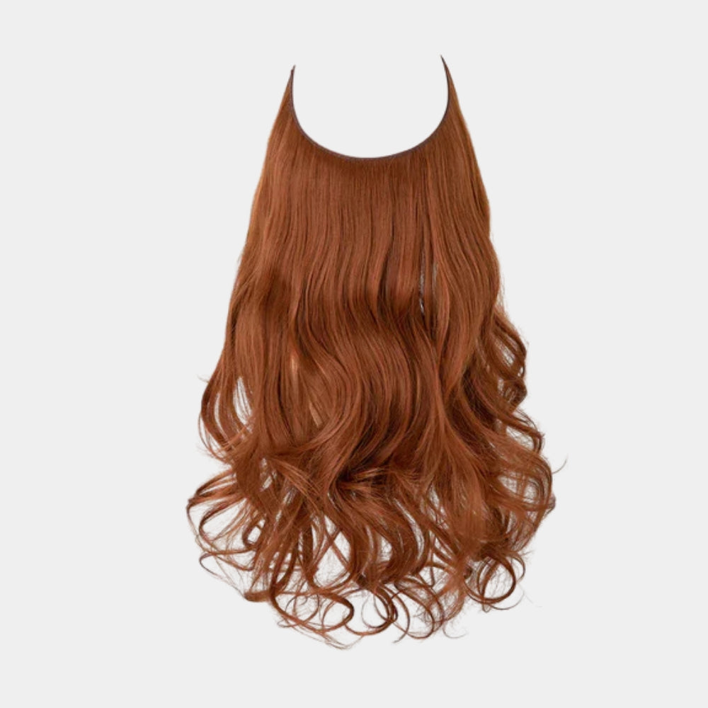 Extension per capelli Clip In Volume Vol Capelli lunghi