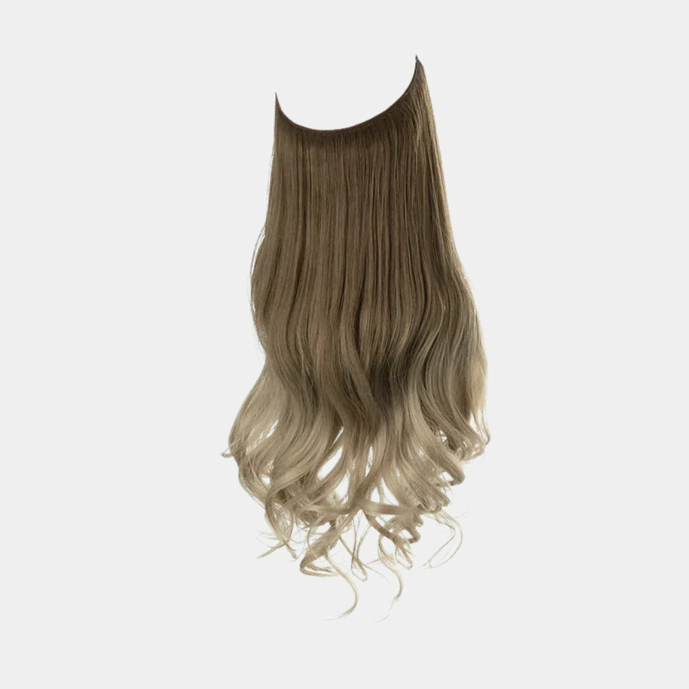 Extension per capelli Clip In Volume Vol Capelli lunghi