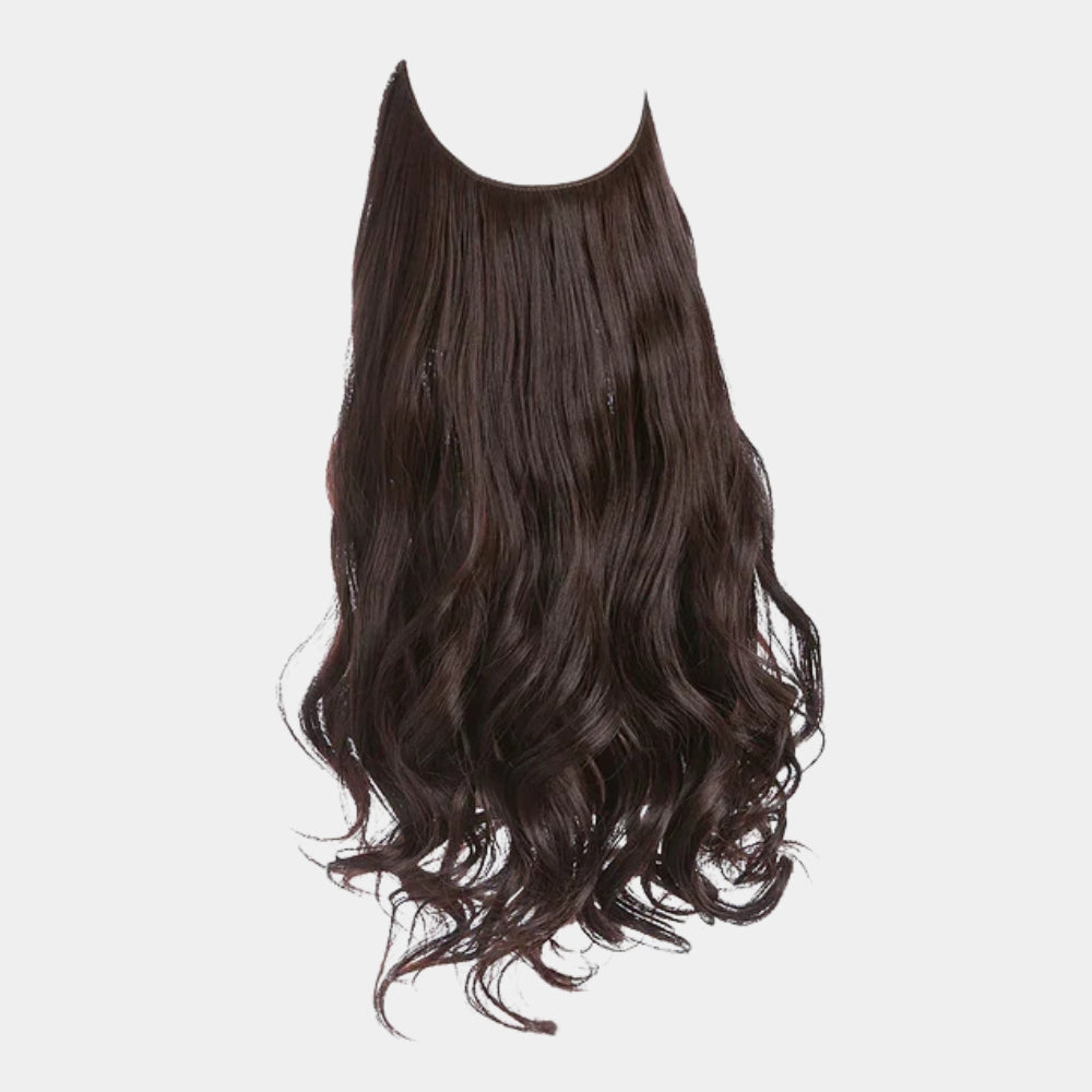 Extension per capelli Clip In Volume Vol Capelli lunghi
