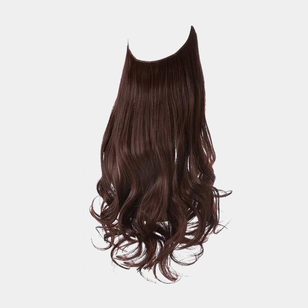 Extension per capelli Clip In Volume Vol Capelli lunghi