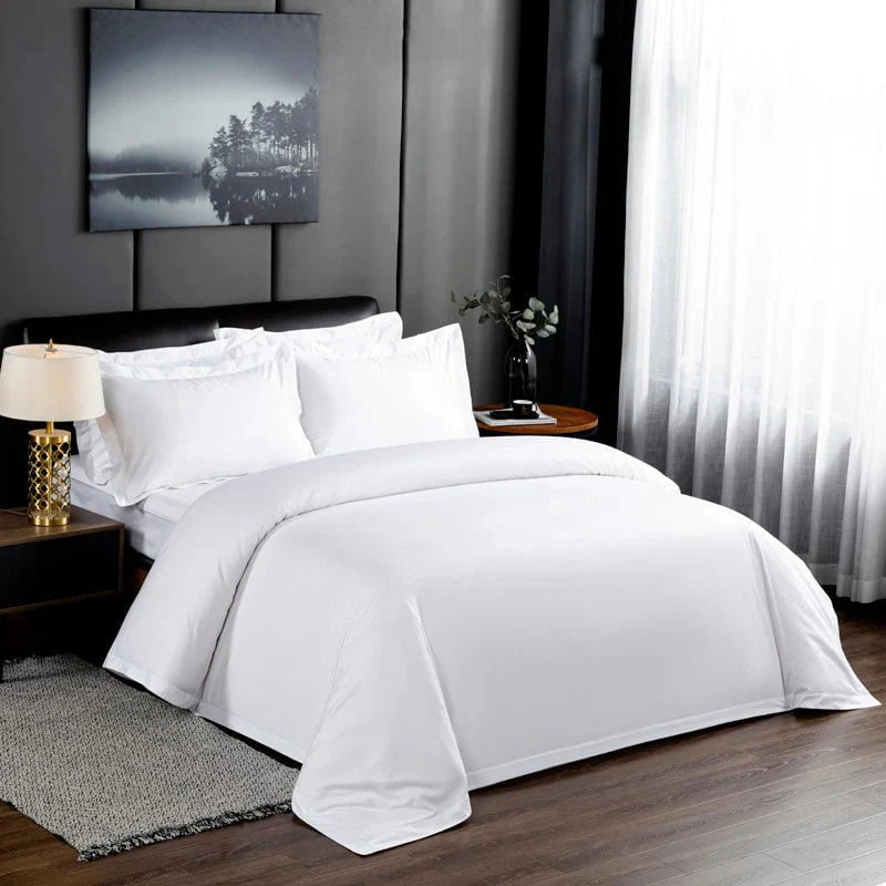 Set copripiumino Signature Hotel