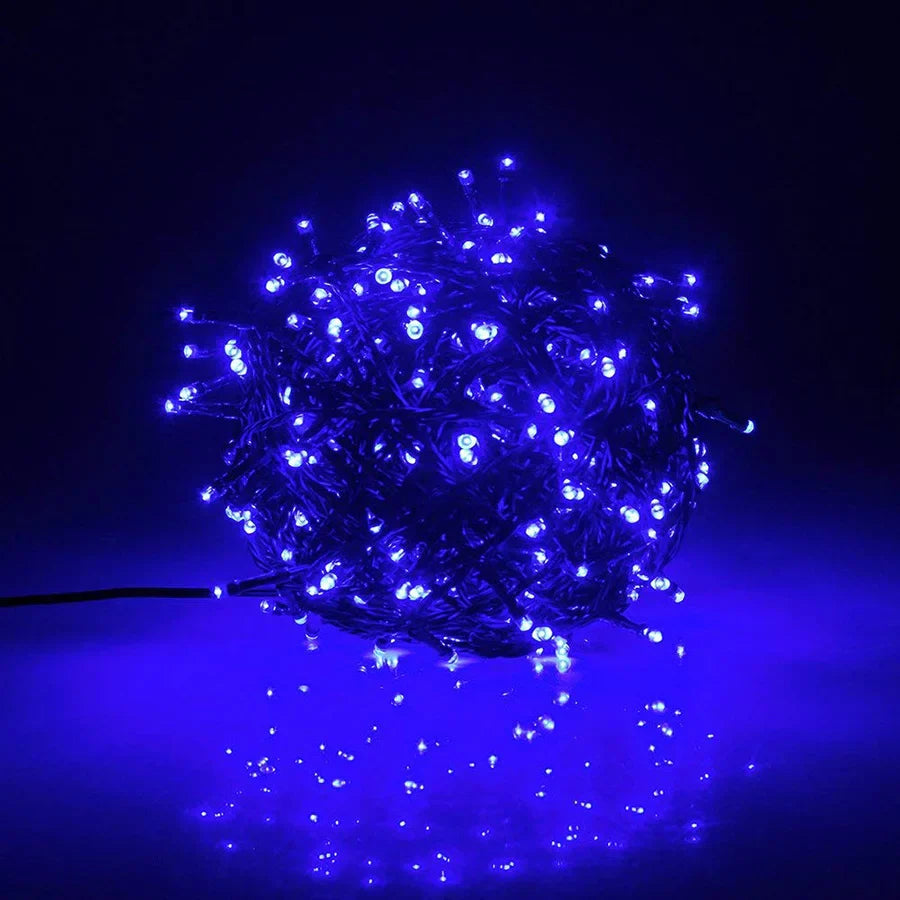 FestLight - Decorative Lights for Christmas and Events