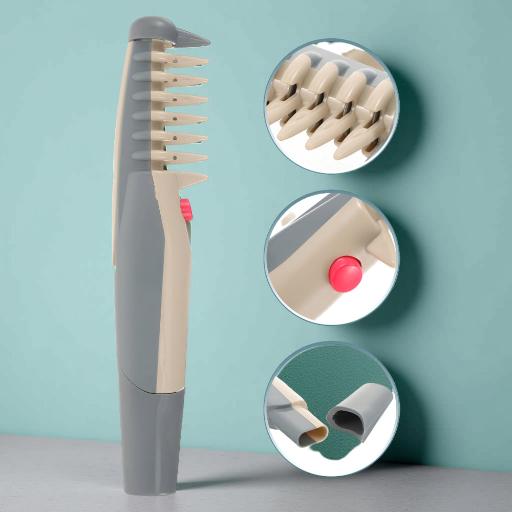 Dog Brush Detangling Grooming Comb Pets