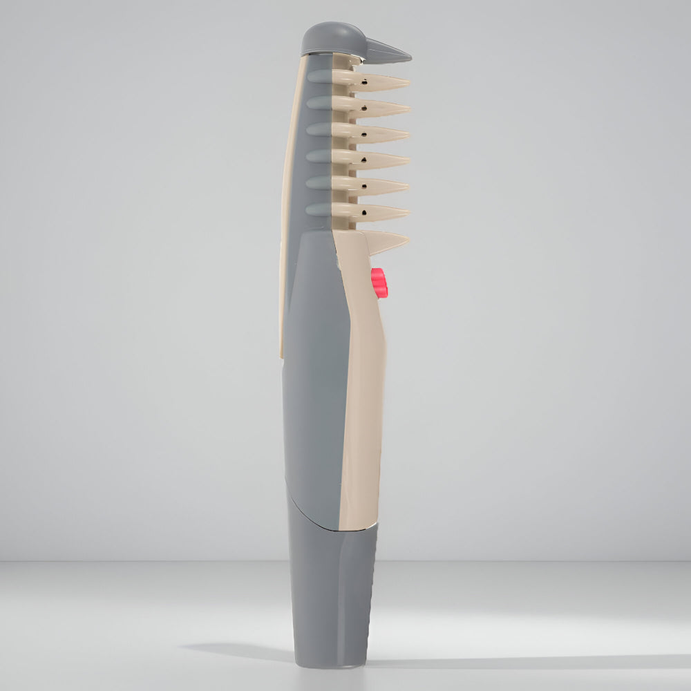 Dog Brush Detangling Grooming Comb Pets