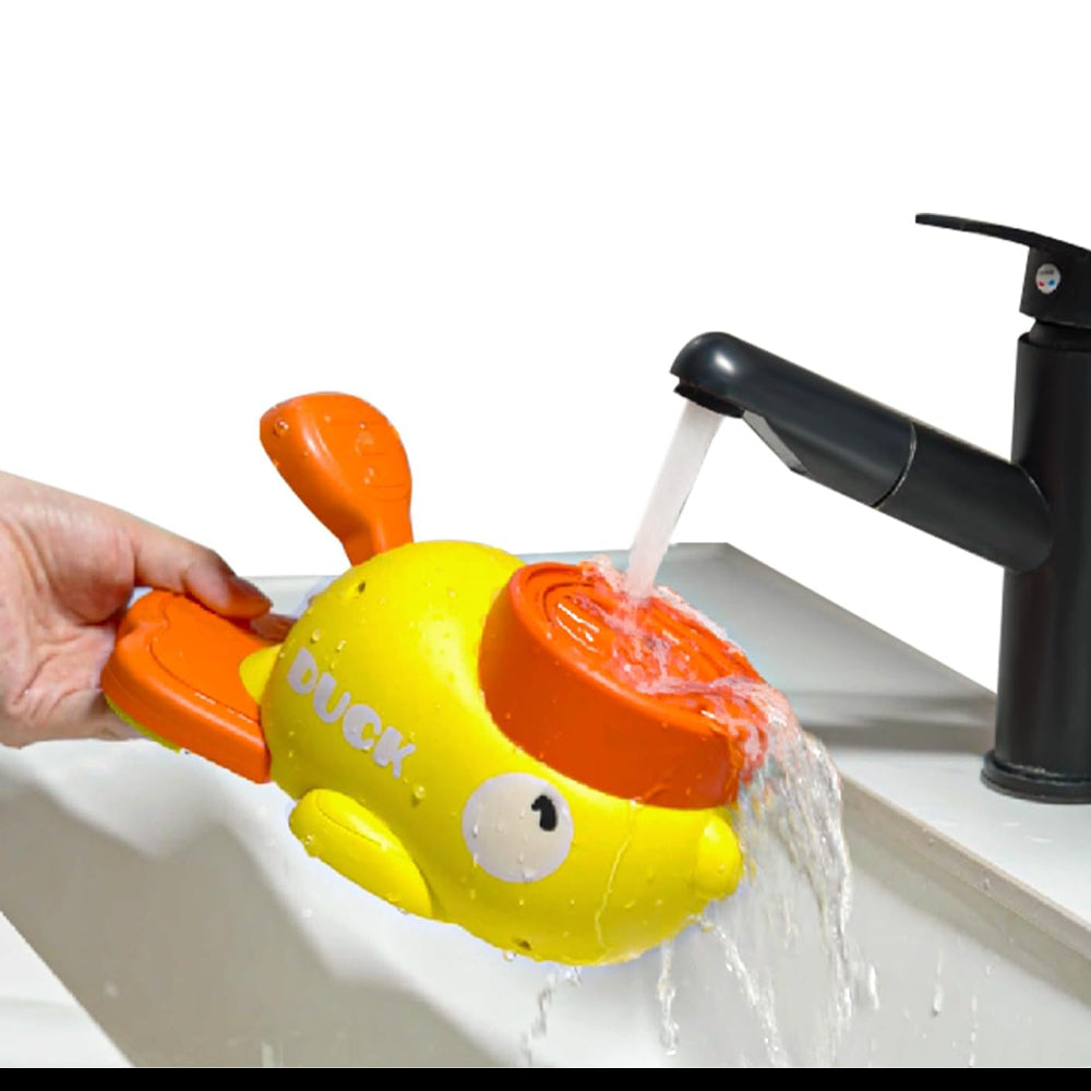 Gioco per cani Dispenser di cibo Gioco interattivo per l'addestramento