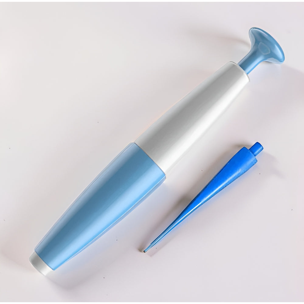 Rimuovi Fibromi Cutanei Strumento Cura Pelle Kit Precisione