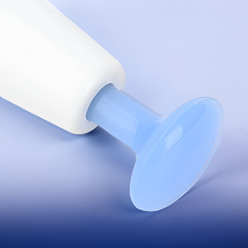 Rimuovi Fibromi Cutanei Strumento Cura Pelle Kit Precisione
