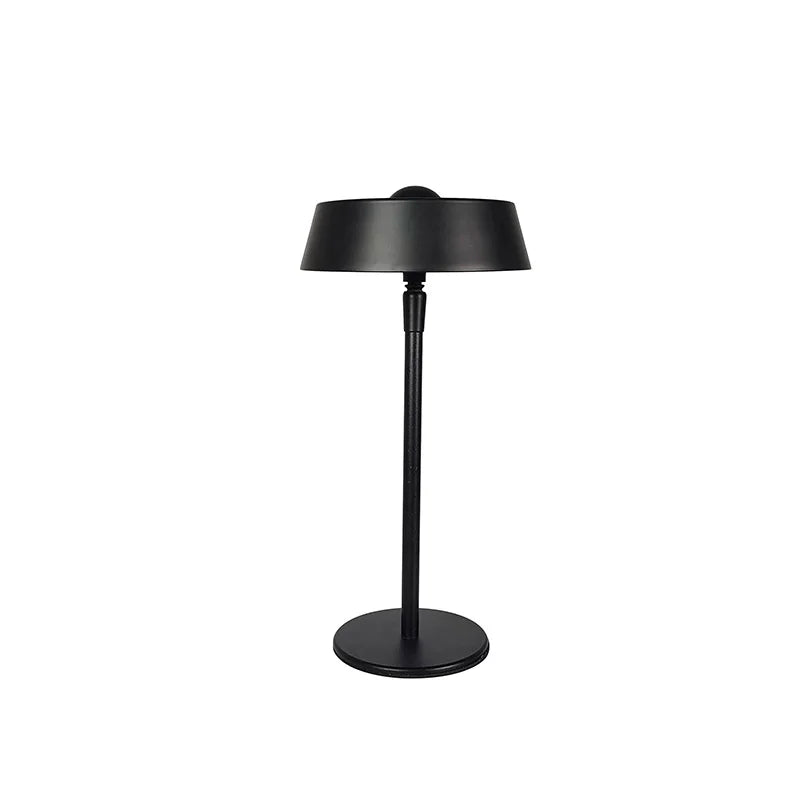 CityLuxe - Iluminação Interior Elegante