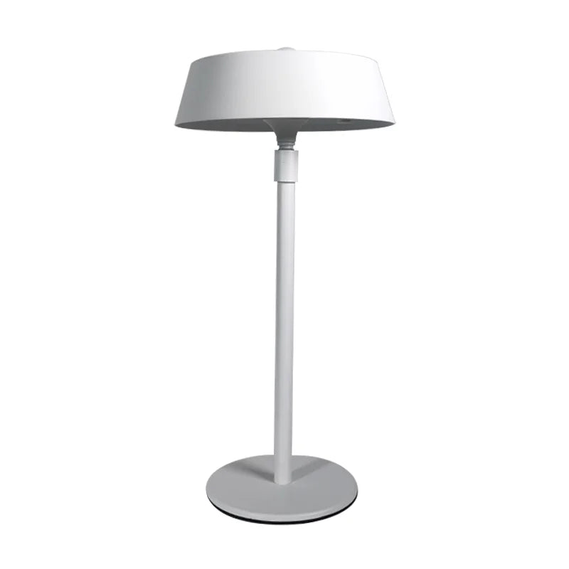 CityLuxe - Iluminação Interior Elegante