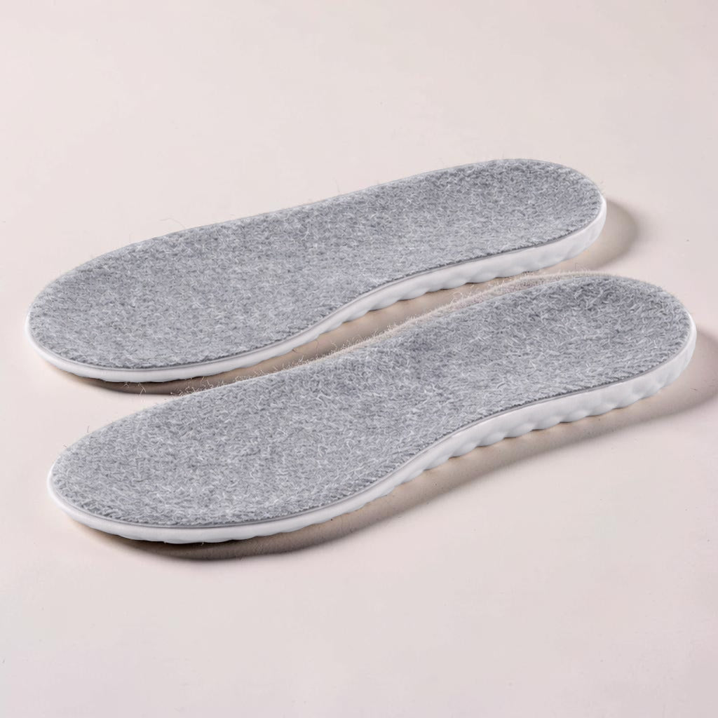 Plantari Supporto Arco Plantare Ammortizzazione Comfort Camminata