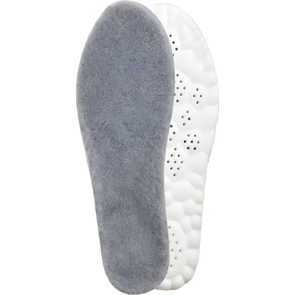 Plantari Supporto Arco Plantare Ammortizzazione Comfort Camminata