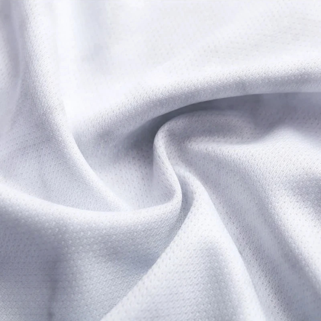 Maglia Italia Mondiali 2026 Set Maglia Calcio Uomo Tuta Sportiva Maglia