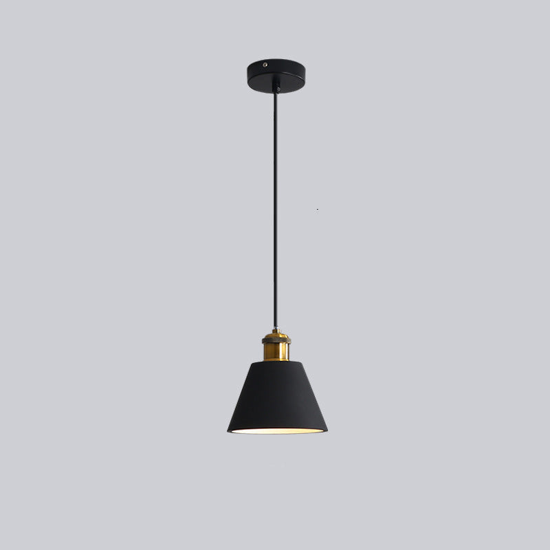 Fiorenza Creatieve Vormen Lampade da Soffitto a LED