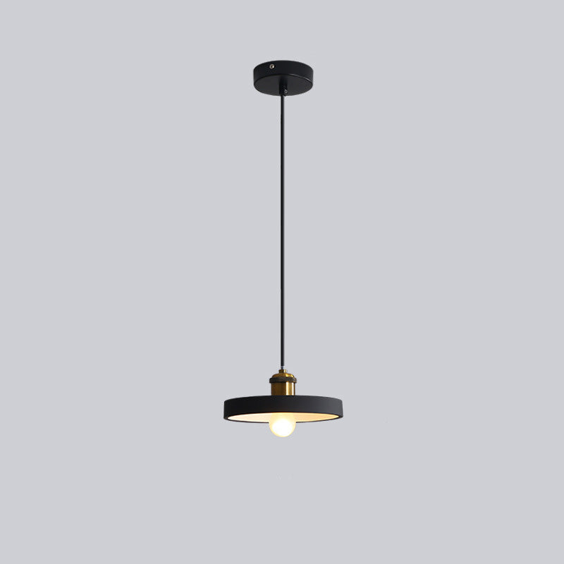Fiorenza Creatieve Vormen Lampade da Soffitto a LED