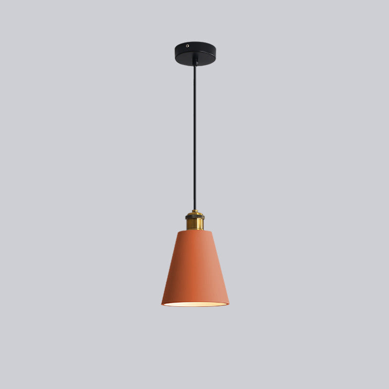 Fiorenza Creatieve Vormen Lampade da Soffitto a LED