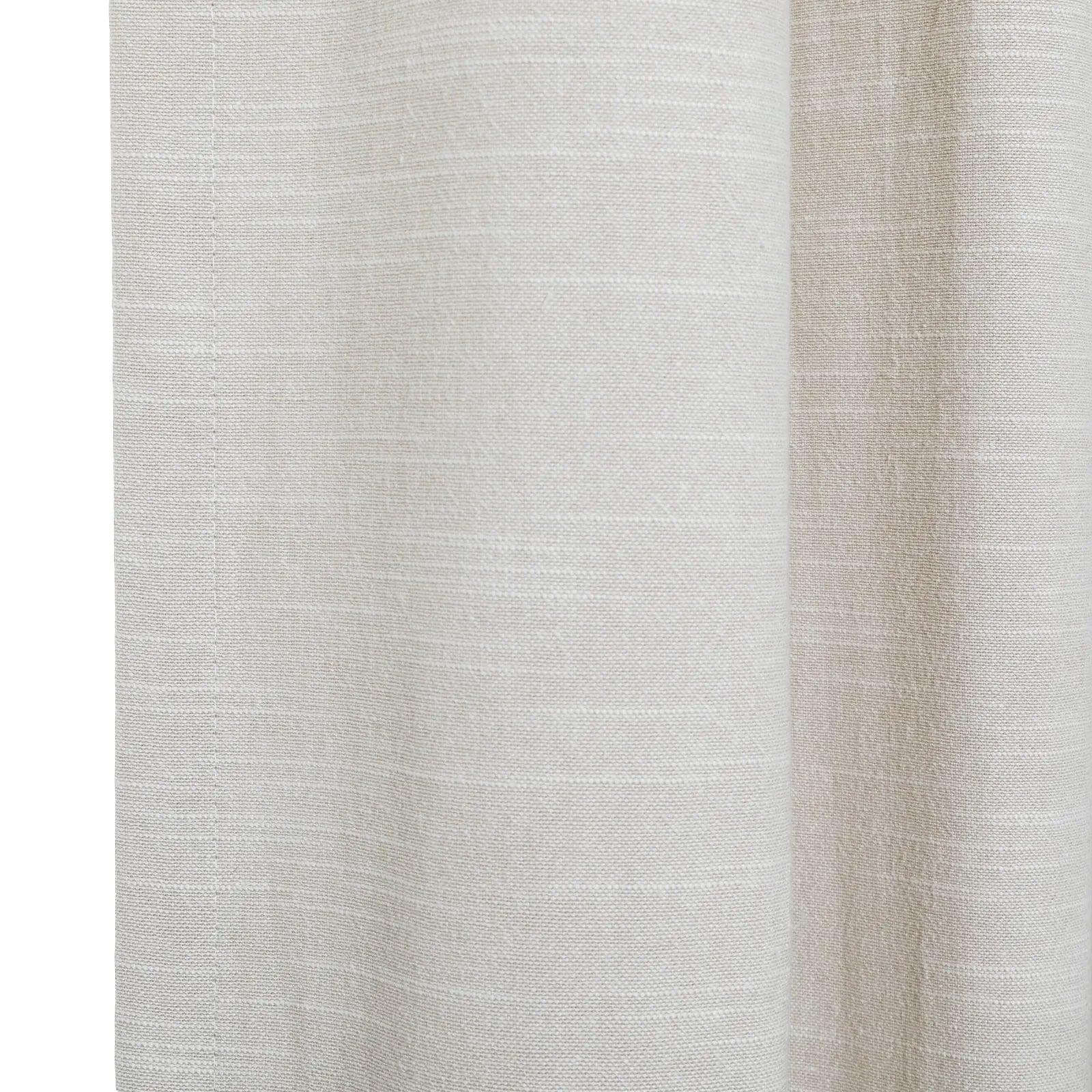 Voeg Natuurlijke Elegantie Toe aan Uw Woonruimte