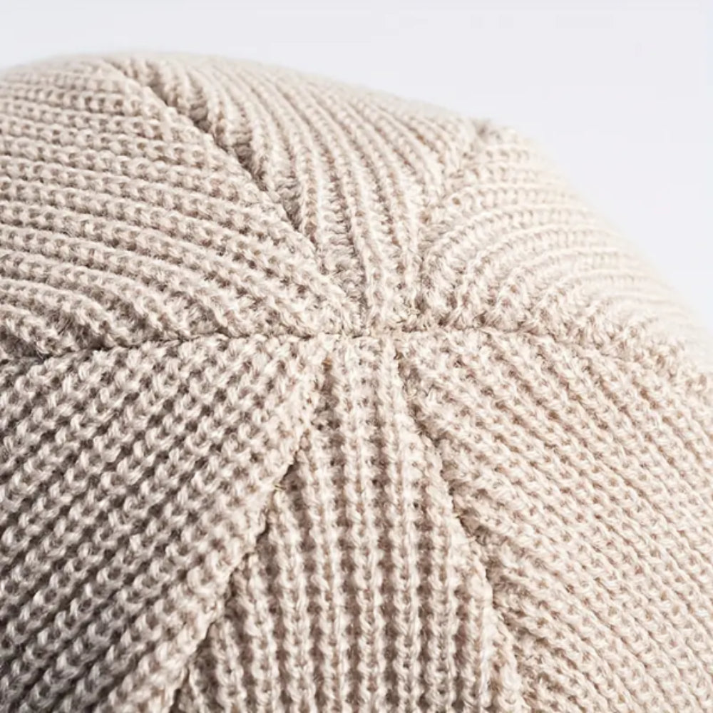 Cappello Uomo Dockermuts Maglia Minimal