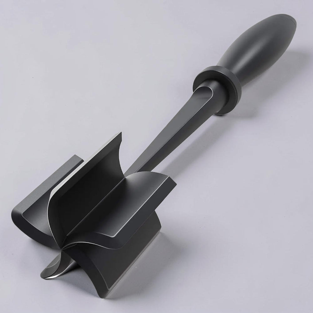 Keukengerei Vleesmenger Hakker Keuken Tool Mengen Snijden