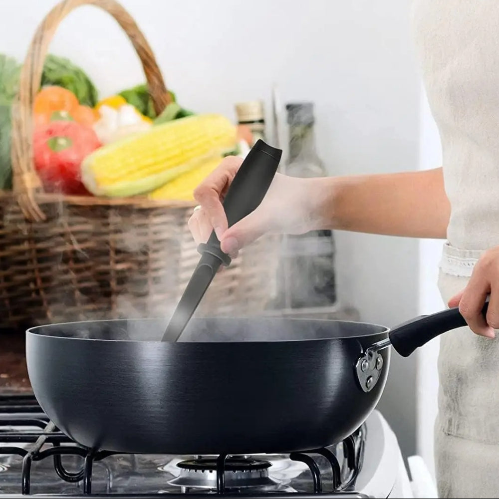 Keukengerei Vleesmenger Hakker Keuken Tool Mengen Snijden