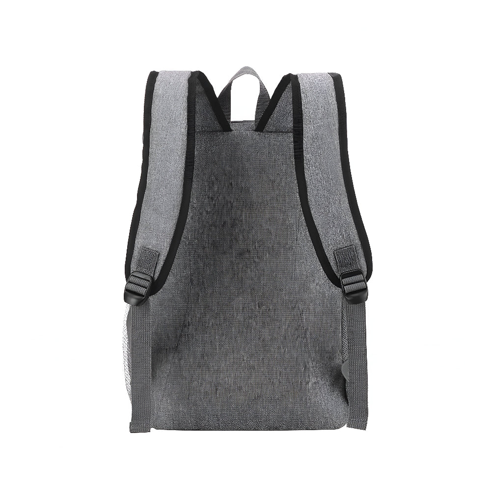 Cooler Backpack Insulated Picnic Backpack Lunch Cooler Bag