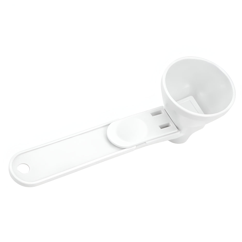 Coffee Scoop Kitchen Measuring Tool