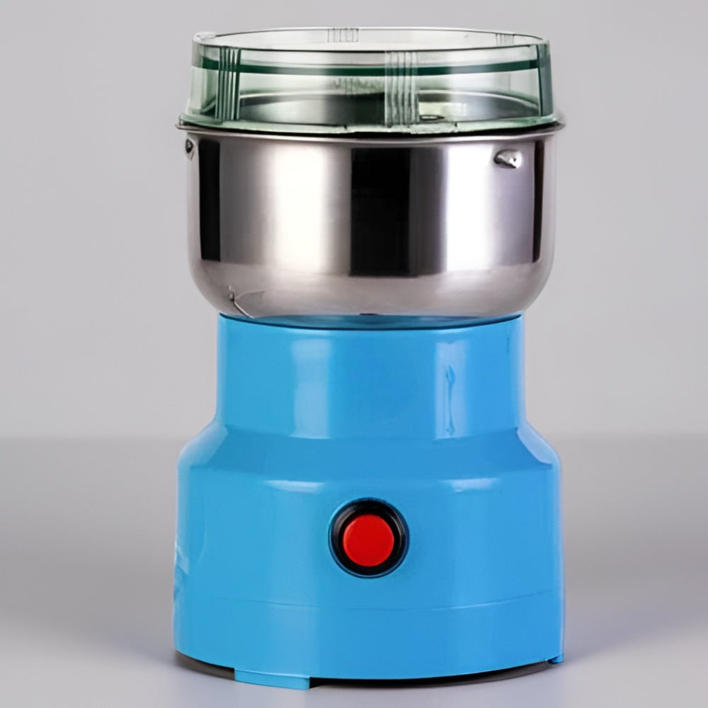 Macina Caffè Elettrico Macina Spezie Macina Semi Cucina