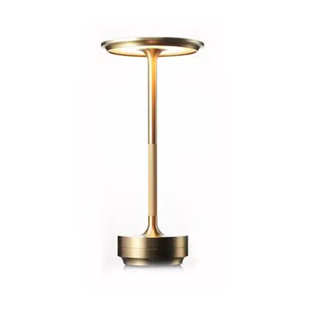 InduDim - Lampada Regolabile in Stile Industriale