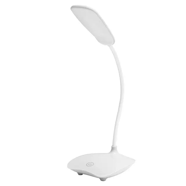 GlowSphere - Lampada da tavolo LED multifunzionale