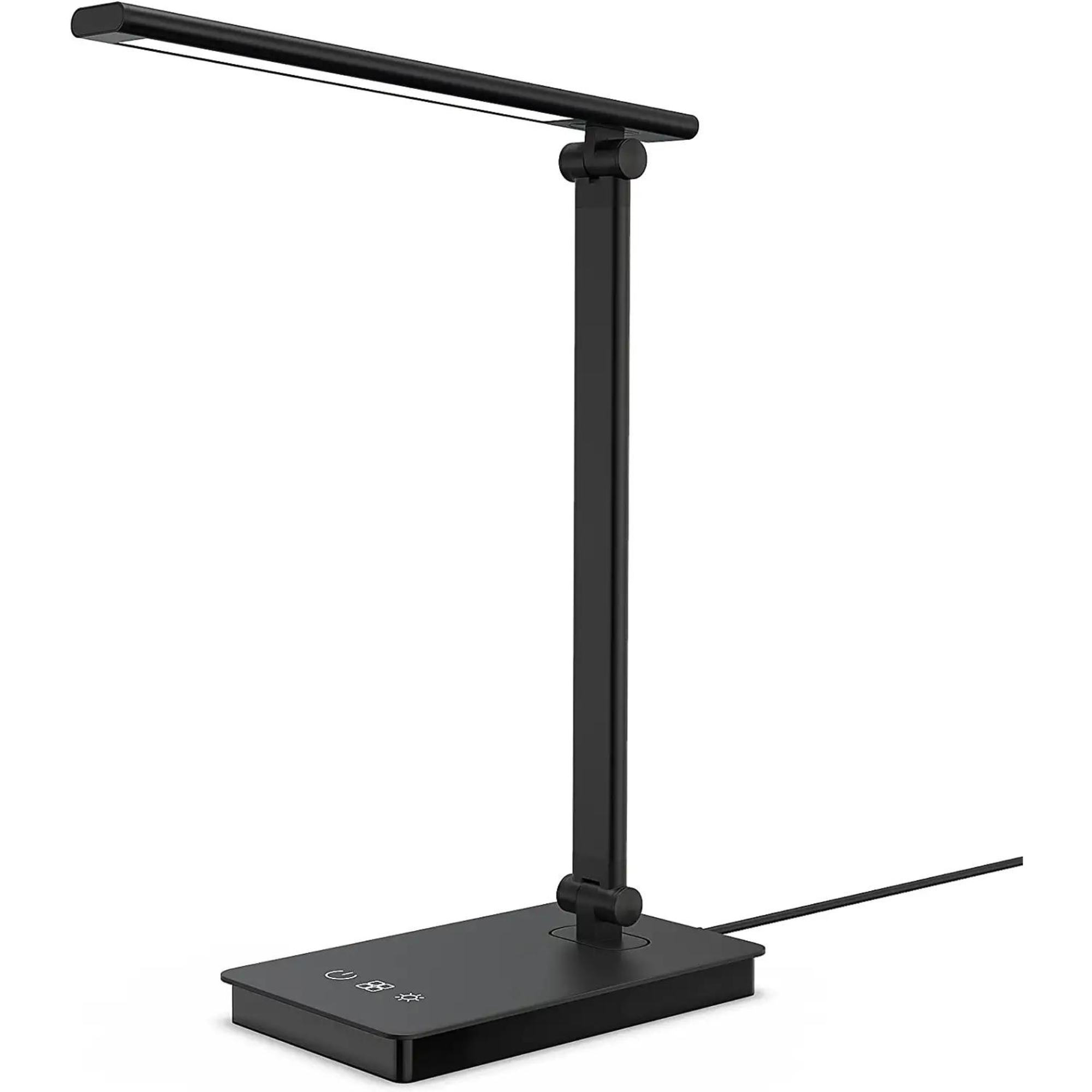 Lampada da scrivania LED LeesLicht per l'ufficio moderno