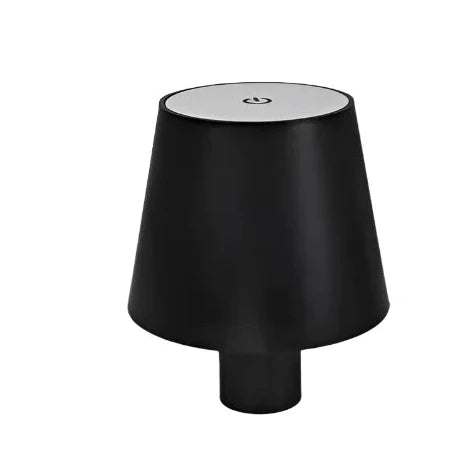 BottleGlow - LED Table Lamp for Wine Bottles, Dimmable & Wireless