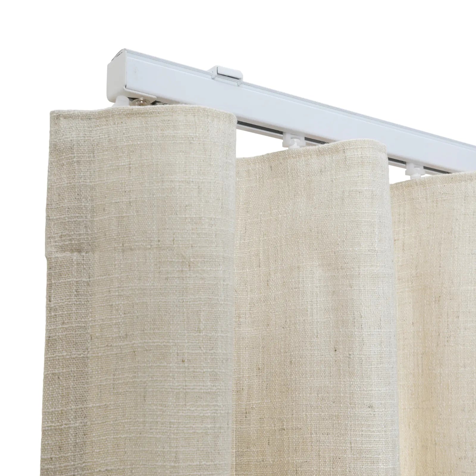 Porta l'eleganza naturale nel tuo interno