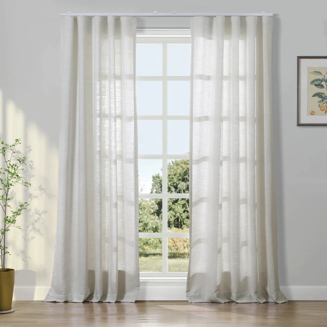 Porta l'eleganza naturale nel tuo interno