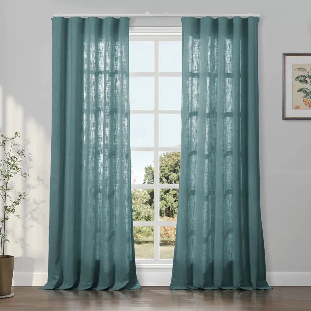 Porta l'eleganza naturale nel tuo interno