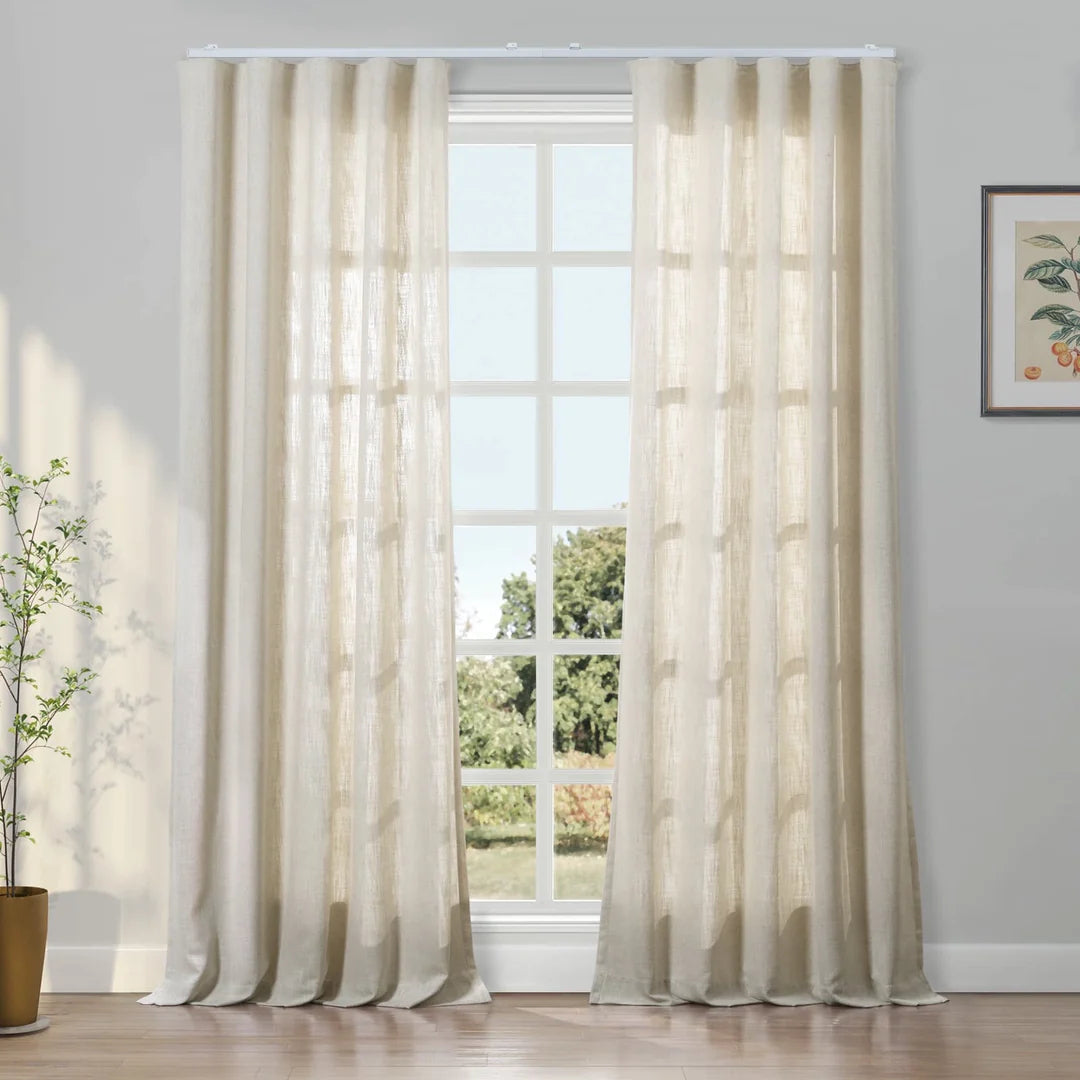 Porta l'eleganza naturale nel tuo interno