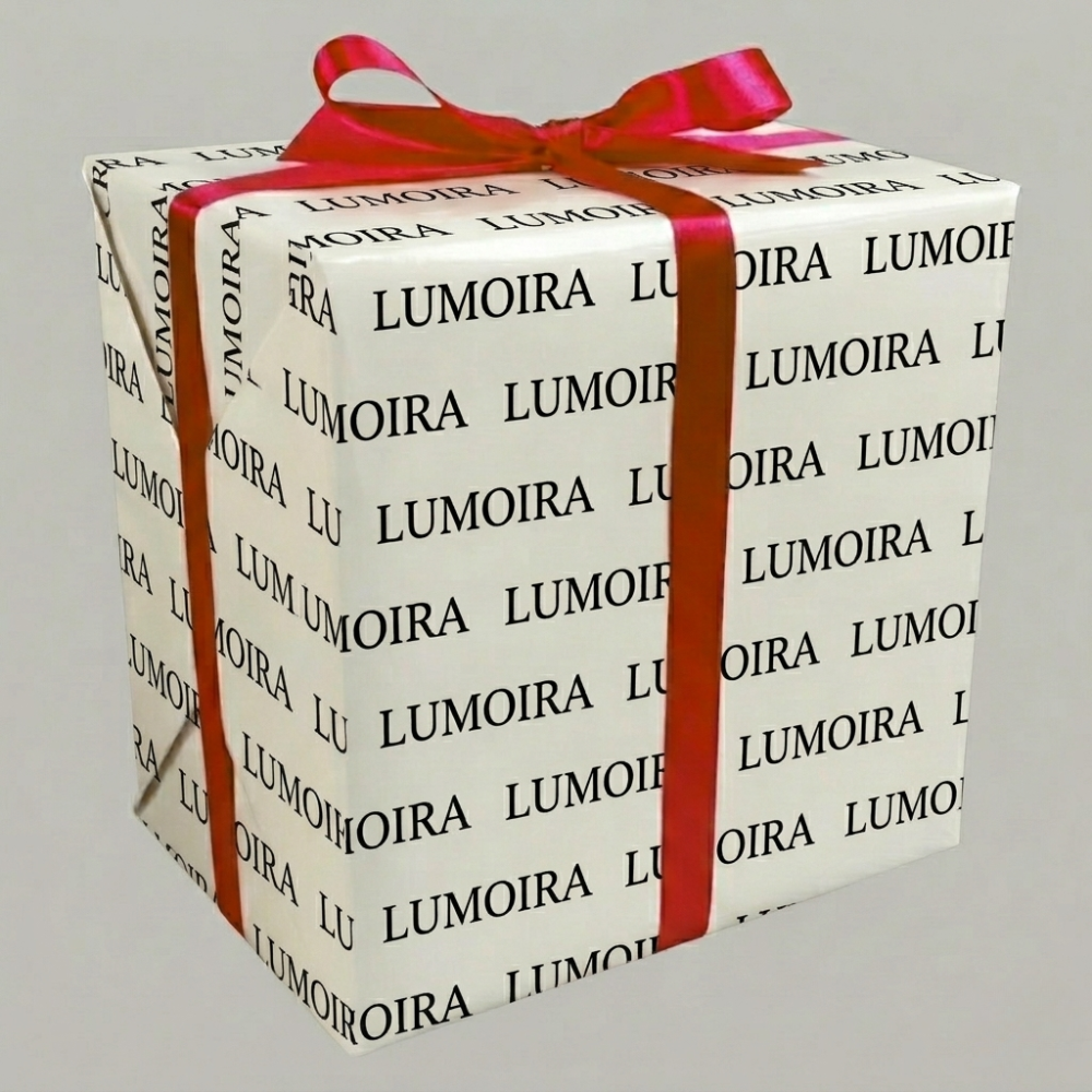 Caja de regalo