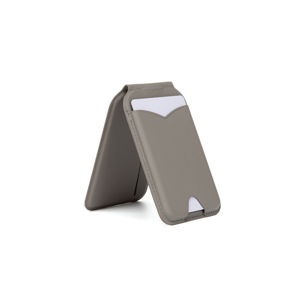 Portafoglio Magnetico MagSafe IPhone