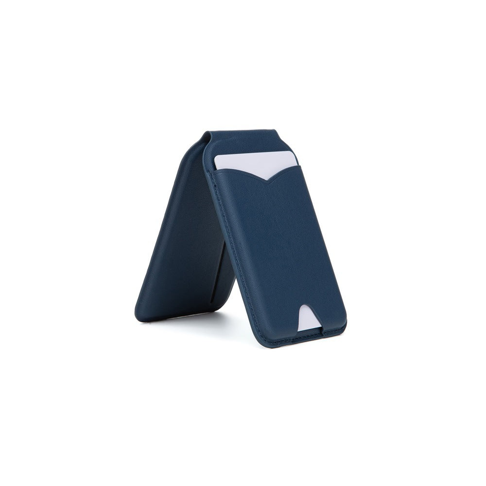 Portafoglio Magnetico MagSafe IPhone