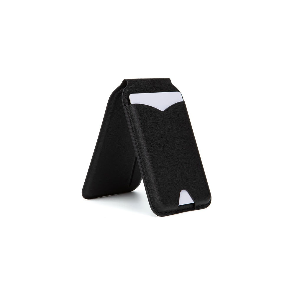 MagSafe Portemonnee Magnetische iPhone Wallet