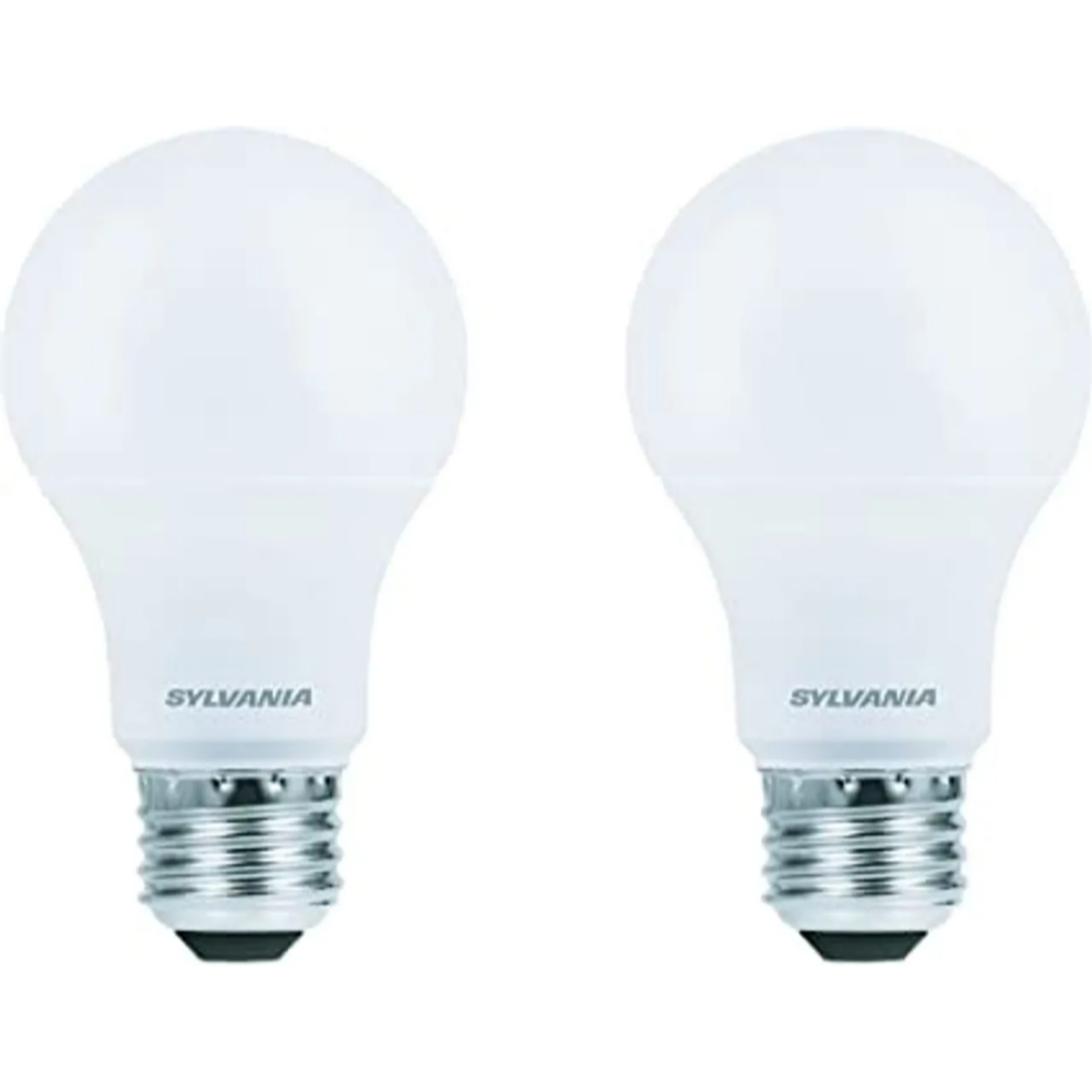 Lampada da scrivania con collo flessibile - Lampada LED flessibile con lampadina a risparmio energetico