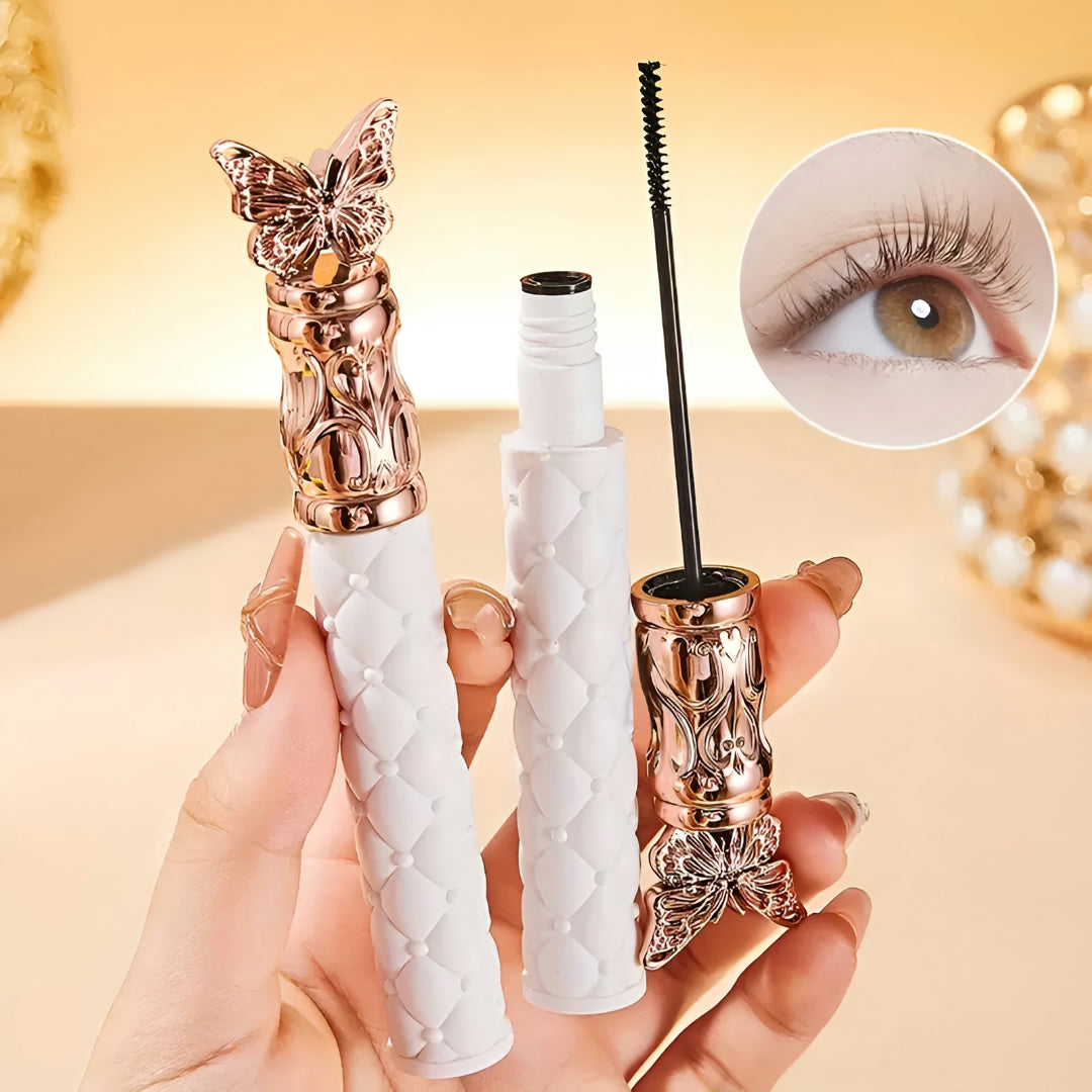Mascara Waterproof Mascara Volumizzante Mascara Allungante Volumizzante
