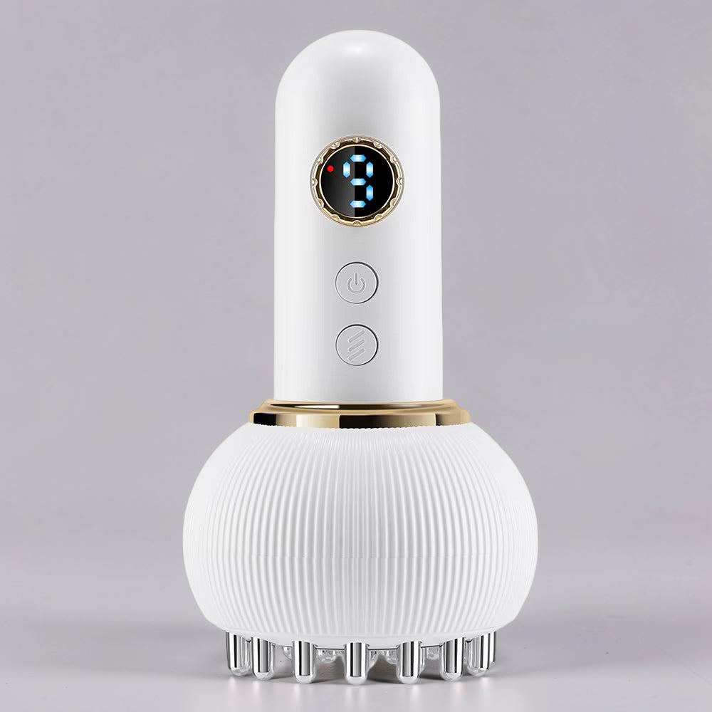 Massageapparaat Cellulite Massager Lichaamsmassage Apparaat