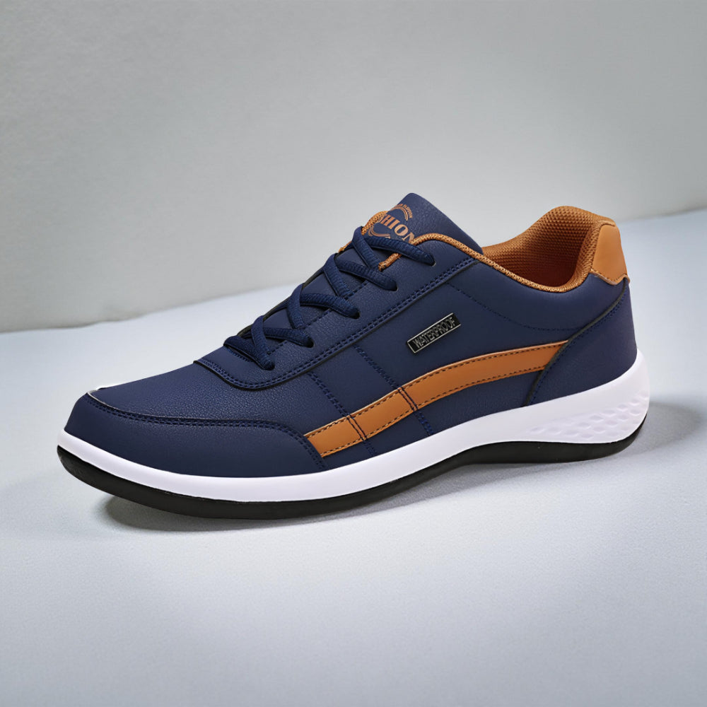 Mens Shoes Daily Use Supportive