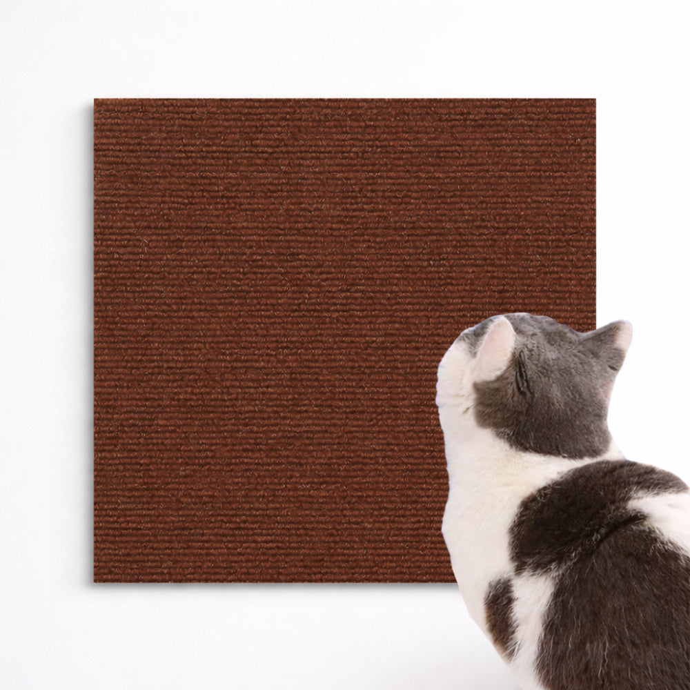 Cat Scratching Mat Self Adhesive Furniture Protector