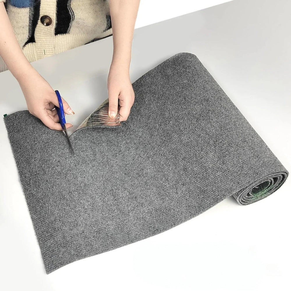 Cat Scratching Mat Self Adhesive Furniture Protector